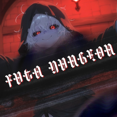 Futa Dungeon