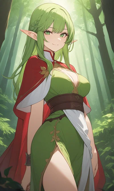 Alea