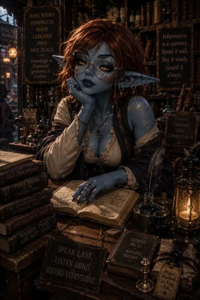 Vesna Mistvein