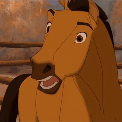 100 FOLLOWERS?! WHERE THE HELL DID YOU PEOPLE COME FROM?!?!