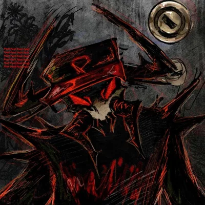 •* ̈*•. ̧ ̧☆*pest•* ̈*•. ̧ ̧☆*[REGRETEVATOR]