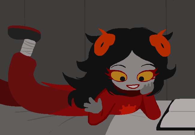 ‧。⋆ ⊱  ۫ ׅAradia‧。⋆ ⊱  ۫ ׅ