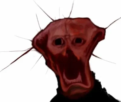 Doctor nowhere