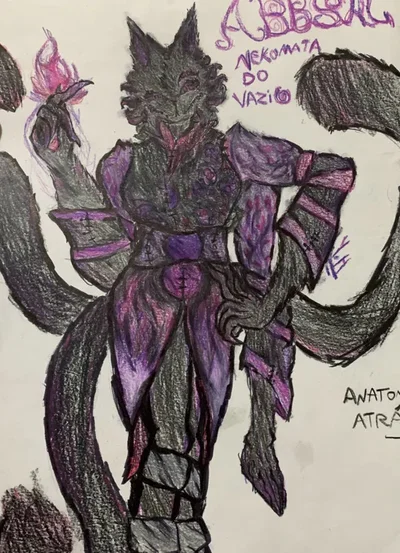 Abbysal