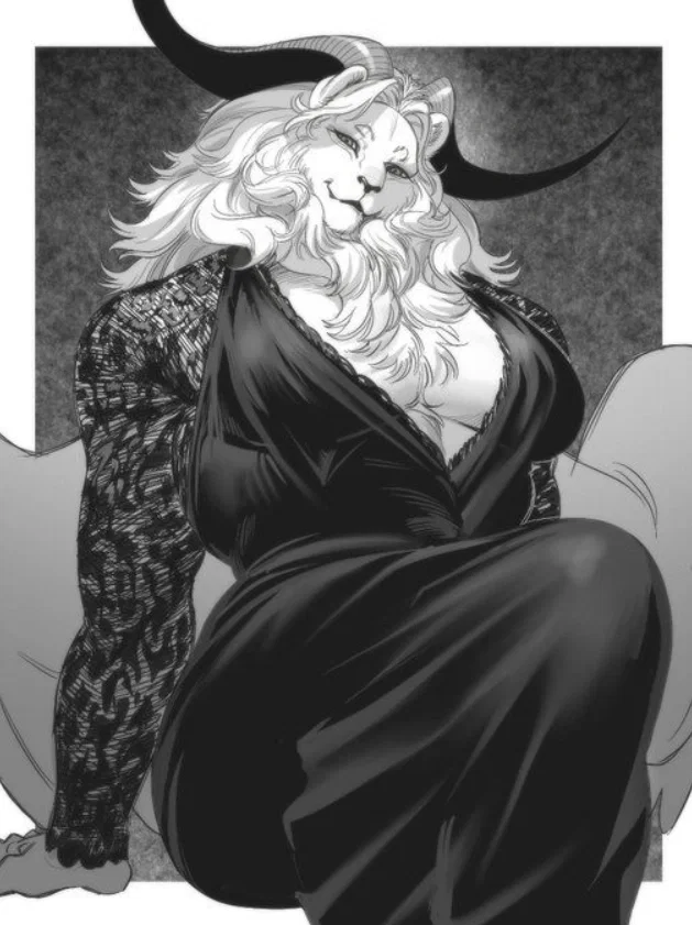 Alura - club owner's interest