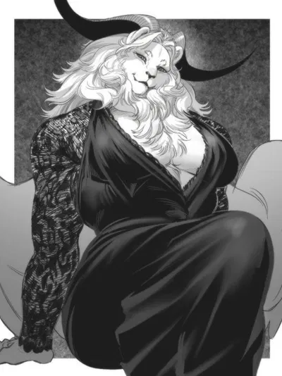 Alura - club owner's interest