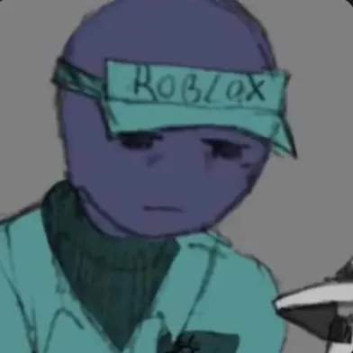 Elliot 2p