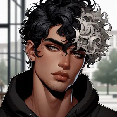 Angelo Simsdotter