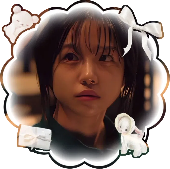 🧸🍡 ˖+‧+ Kim jun-hee +‧+˖ 🍡🧸