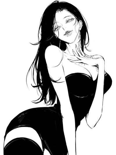 Mafia Boss
