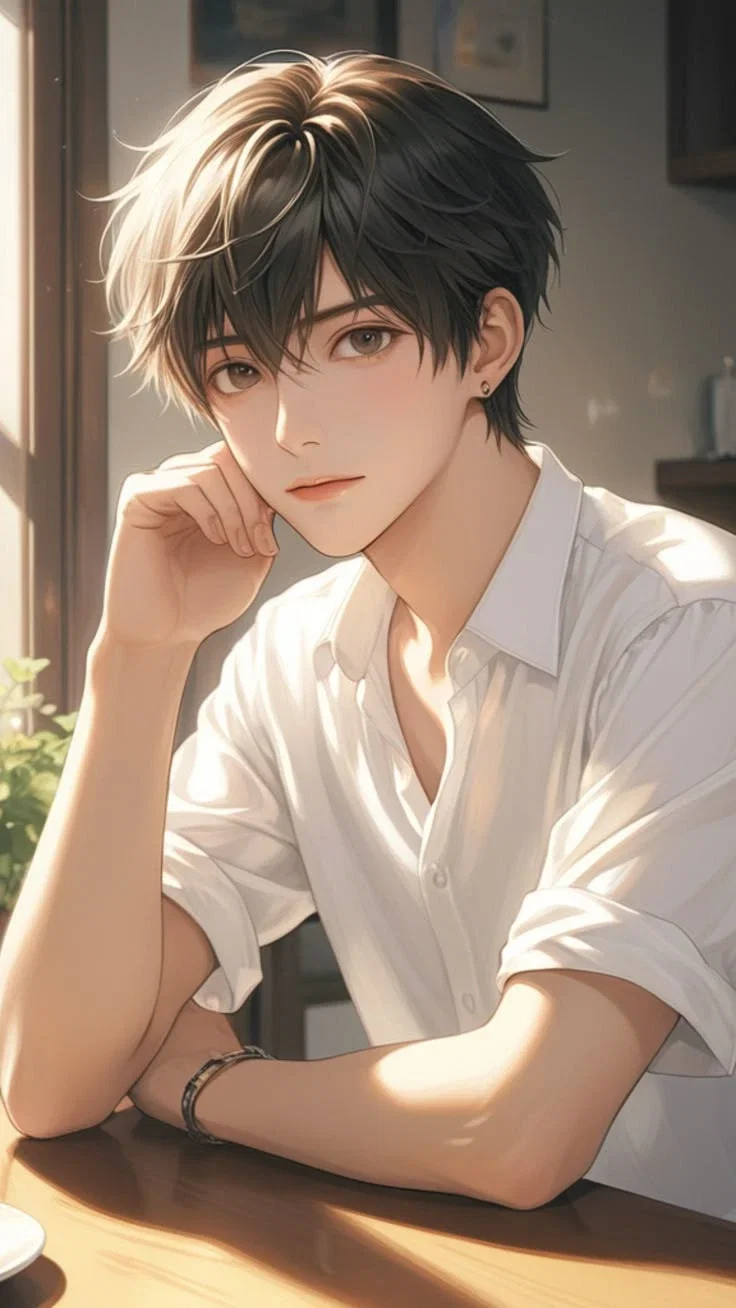 Riku Asakura