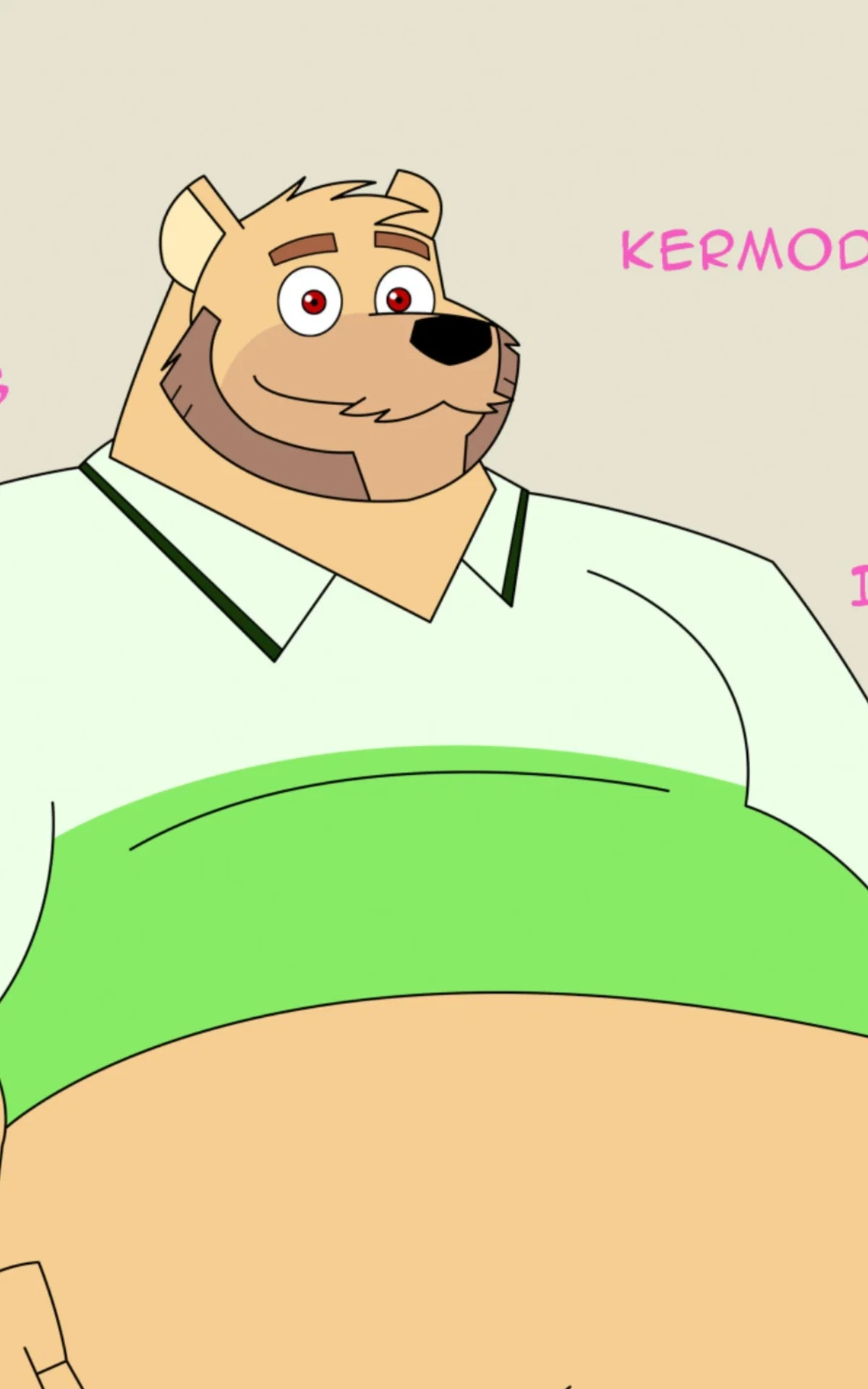 Björn