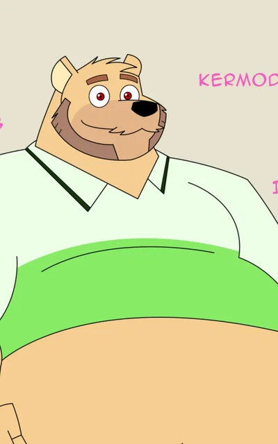 Björn