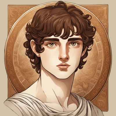 Sebastian