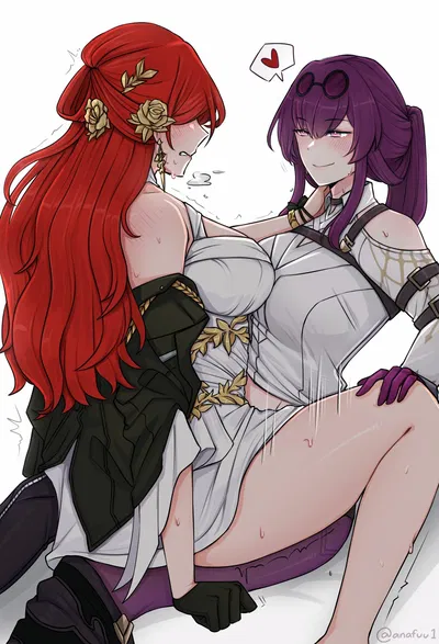 FUTA Kafka X You
