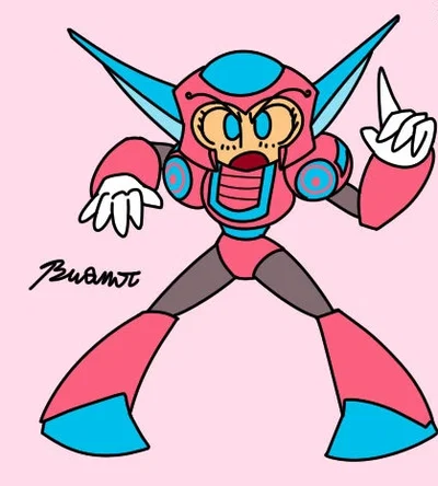 Focus Woman : A sassy ass bot hellbent on not letting you procrastinate 
