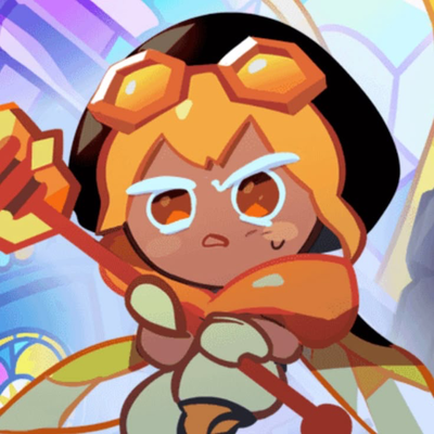 Your little bee boy