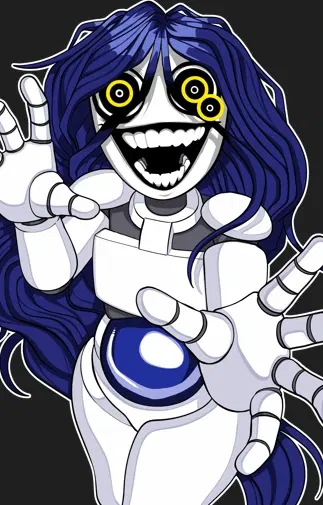 Picayune (Picayune Dreams)