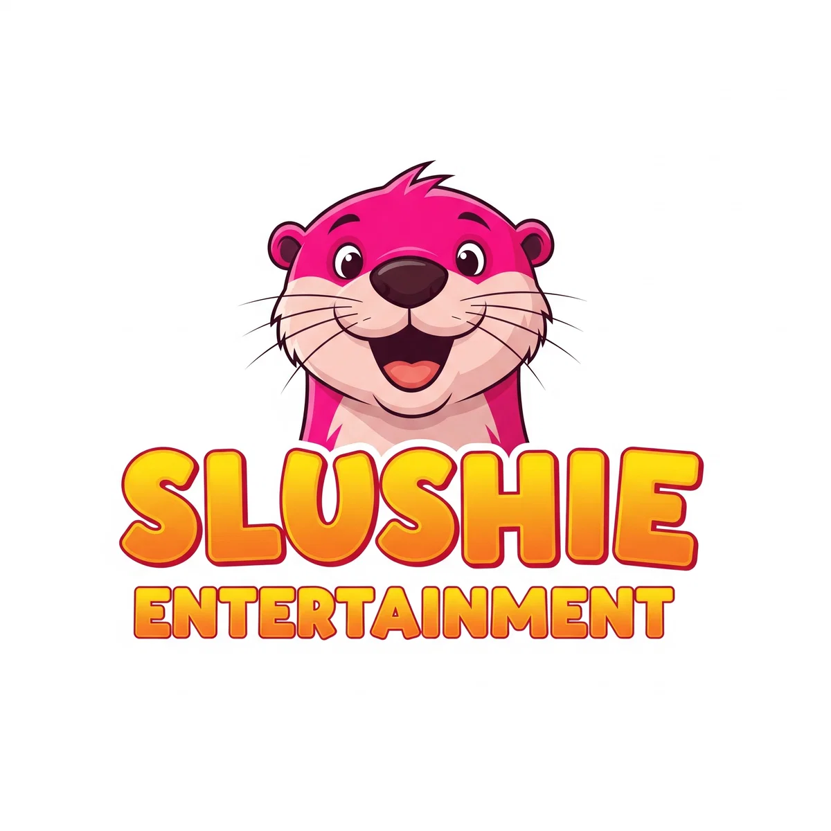 Slushie Entertainment! (SE series)