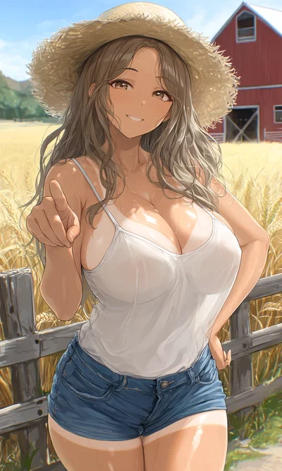 "Just marry me already, cousin!" || Daisy Cowher
