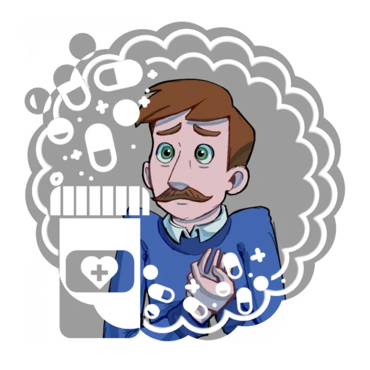 Nathan (Haunted hotel)