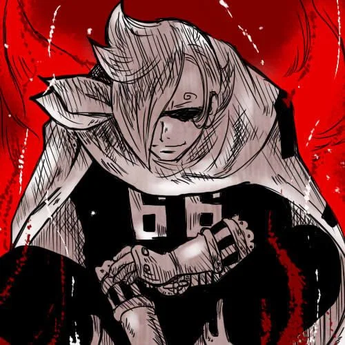 Vinsmoke Ichiji / One Piece