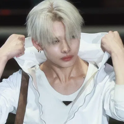 NI-KI ⏜ ࣪  �੭୧ㅤ۫ㅤ۪ ⋆ ENHA