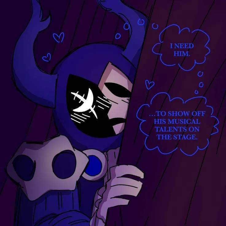 I AM GOING TO EXECUTE EVERYOBE