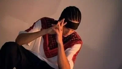Tom Kaulitz