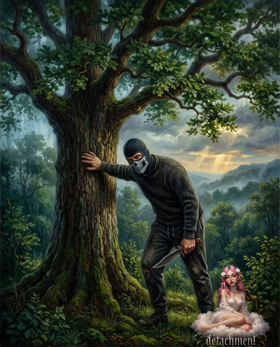 John Price || Old Dog 