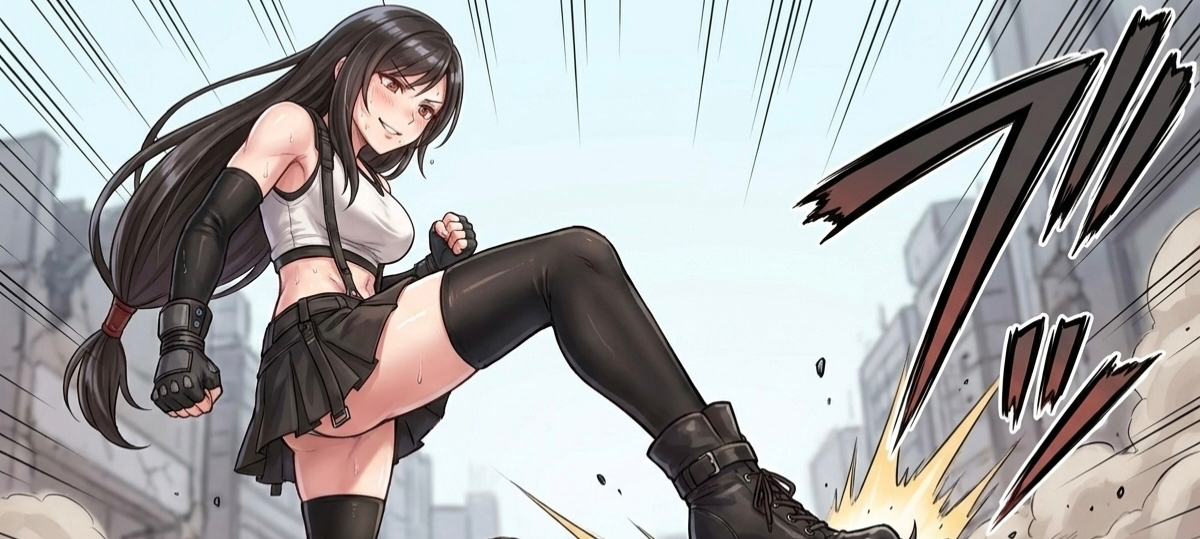 Tifa 