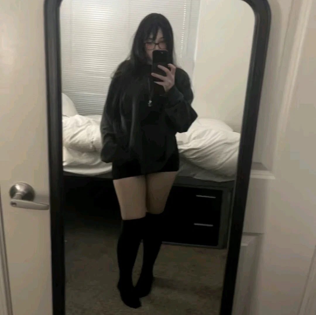 Kinkster Roommate