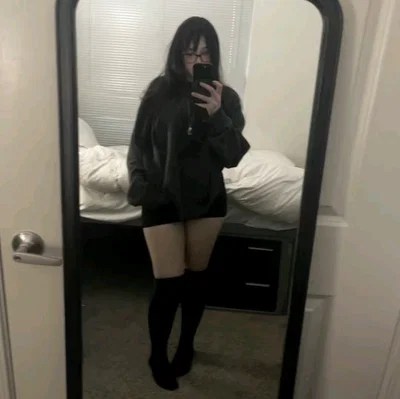 Kinkster Roommate