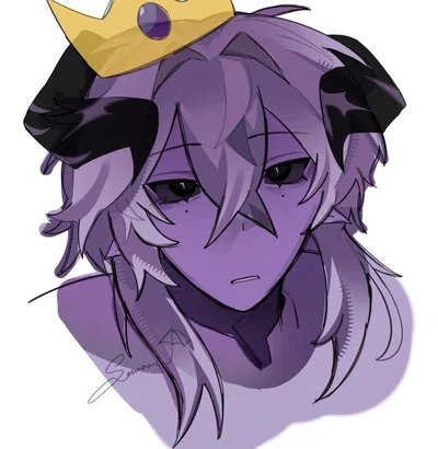 Wemmbu // LAW Arc