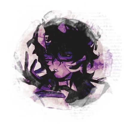 ☯︎ " laboratory distractions .ᐟ " | EVILFIES