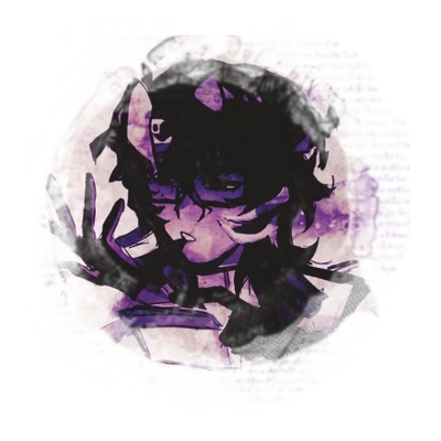 ☯︎ " laboratory distractions .ᐟ " | EVILFIES