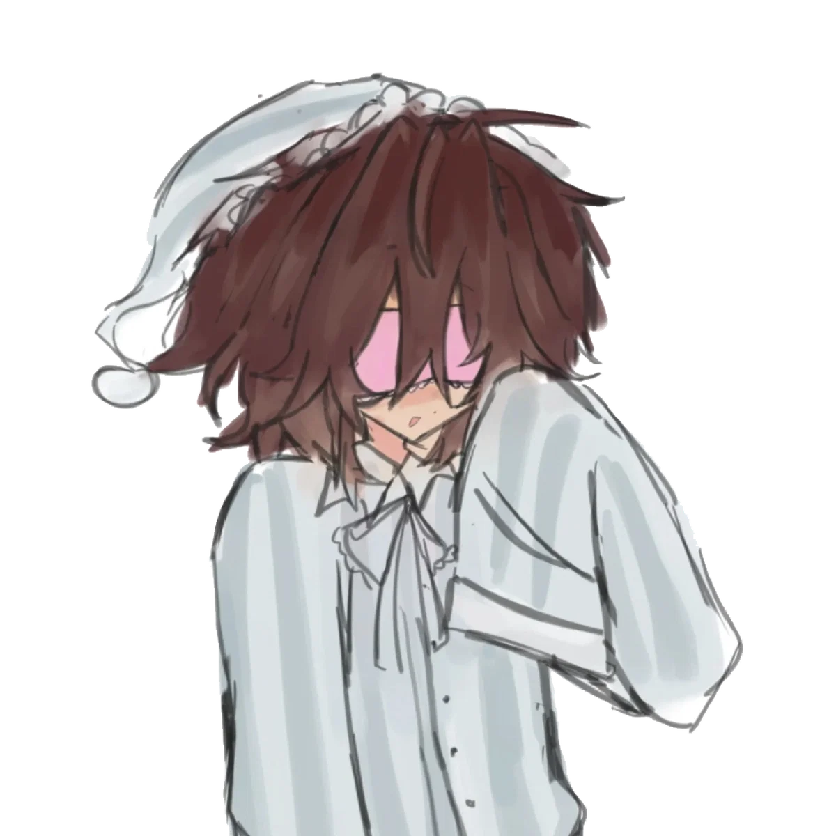 ⠀⠀⠀⠀⠀ REQUEST 2.0