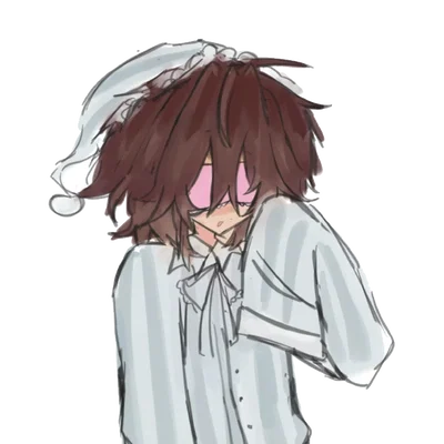 ⠀⠀⠀⠀⠀ REQUEST 2.0