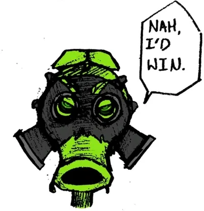 user vs toxic pea main