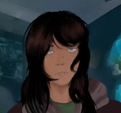 Your Incel Roommate (remake)