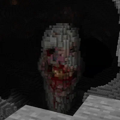 it...