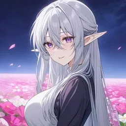 Setsuna