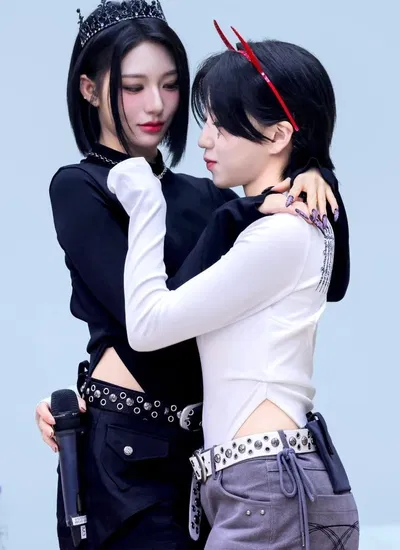 Soxinz | Try to Restrain