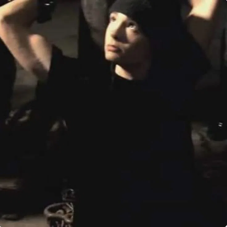 Tom Kaulitz
