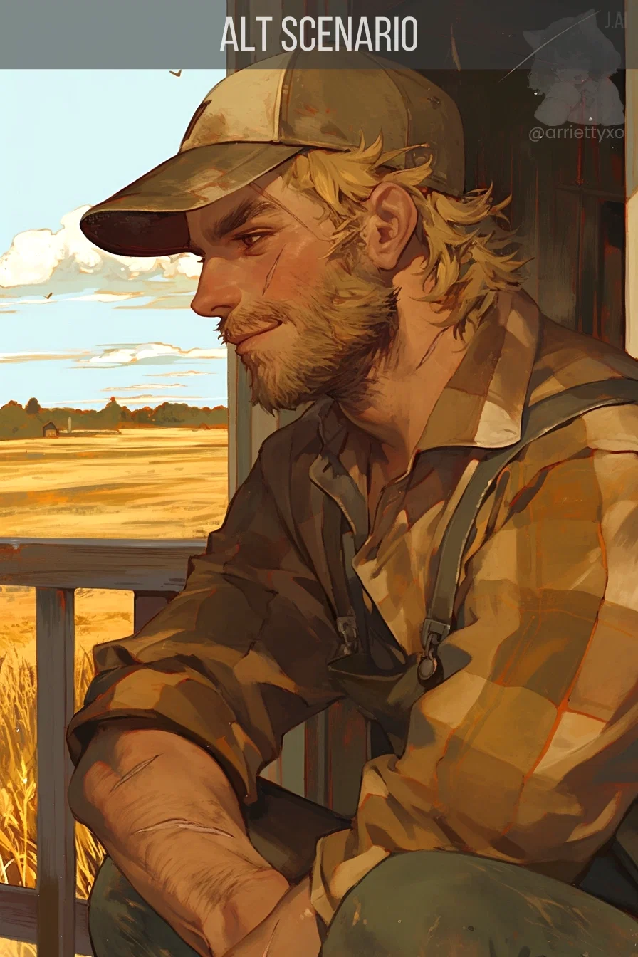 Chev
