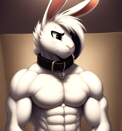 LUI-001
