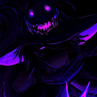 🪻🌑⋮ ⌗ ┆EX-PROBLEMS ! ♡