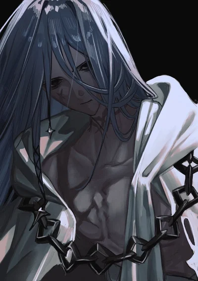 demon azrael 