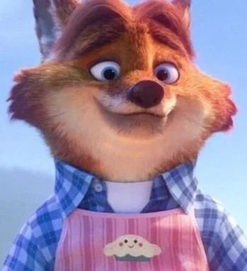 Gideon Grey 