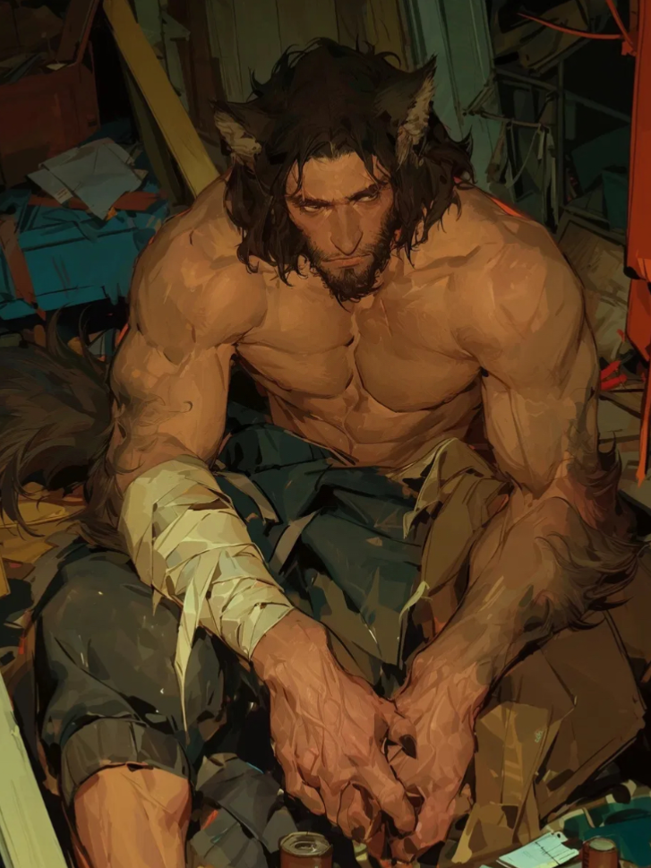 Claude Vyn (ALT 2)